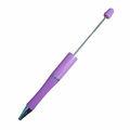 Caneta DIY UT1103 Rosa